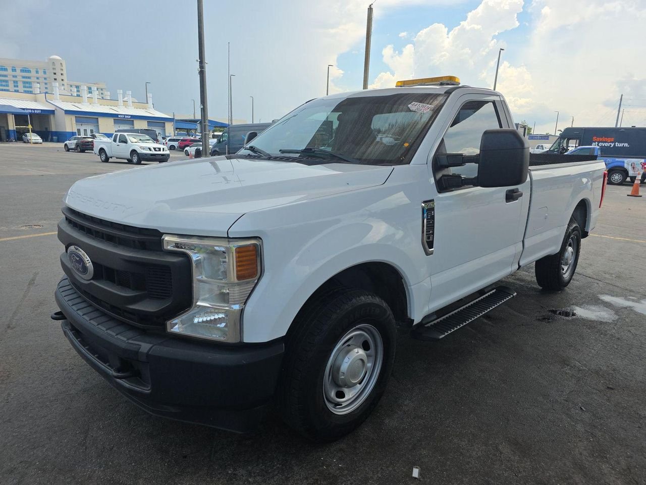 ford f-250 super duty 2021 1FTBF2A69MED44697 image ford f-250 super duty 2021 1FTBF2A69MED44697 image